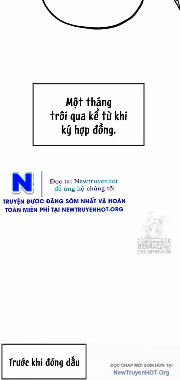 Chớ Bước Vào Nhà Hoang - Chương 9 - ảnh 103