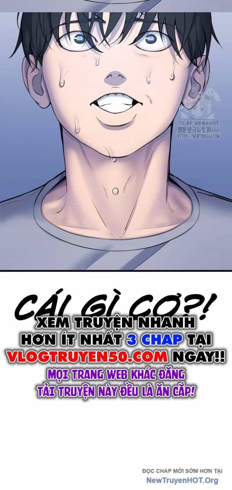 Chớ Bước Vào Nhà Hoang - Chương 9 - ảnh 106