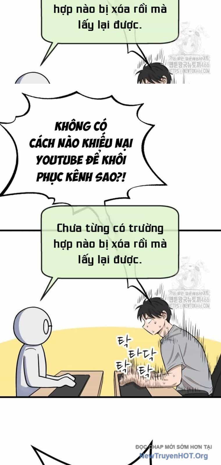 Chớ Bước Vào Nhà Hoang - Chương 9 - ảnh 112
