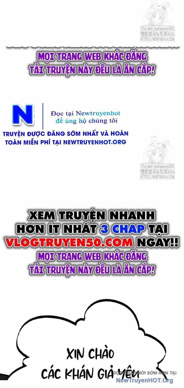 Chớ Bước Vào Nhà Hoang - Chương 9 - ảnh 121