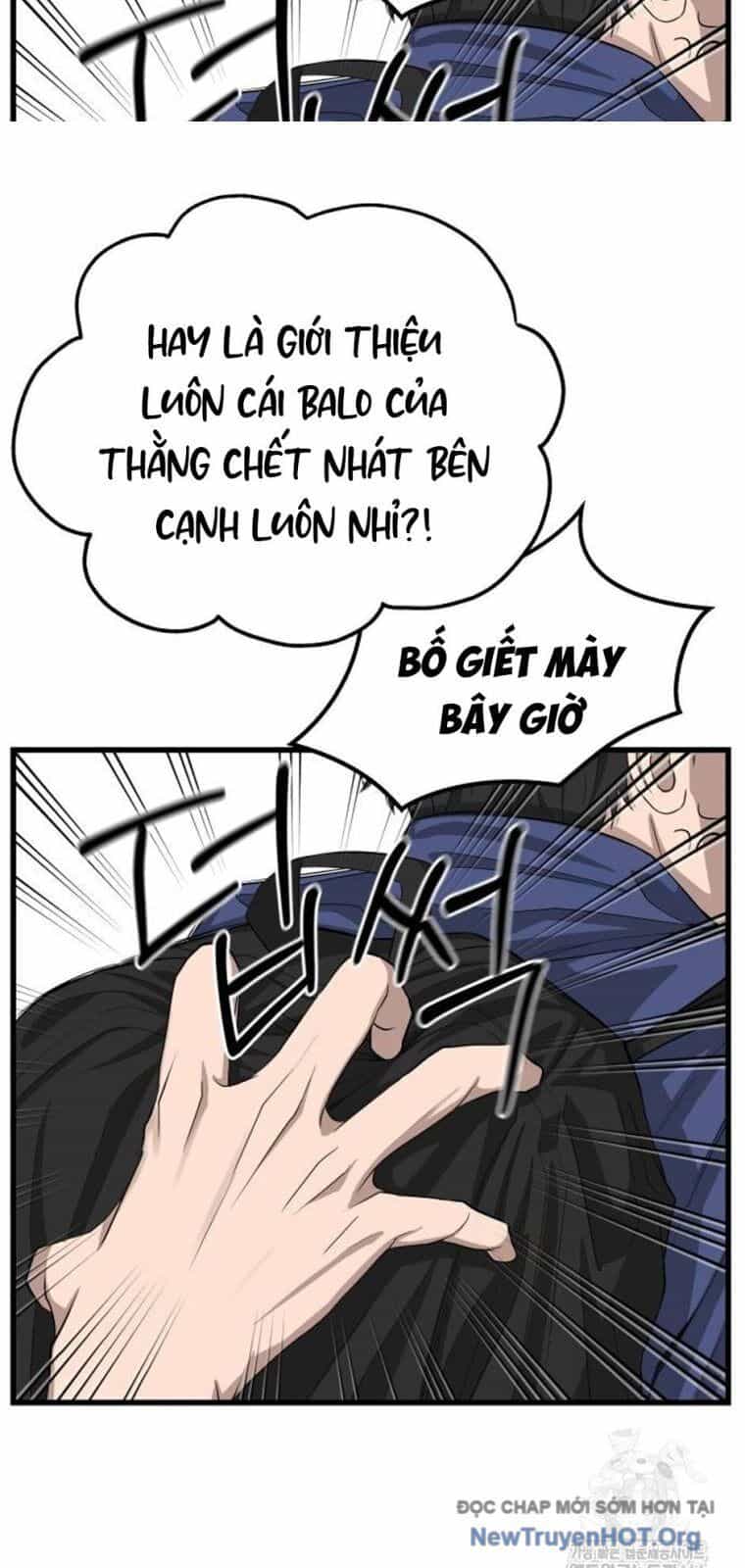Chớ Bước Vào Nhà Hoang - Chương 9 - ảnh 142