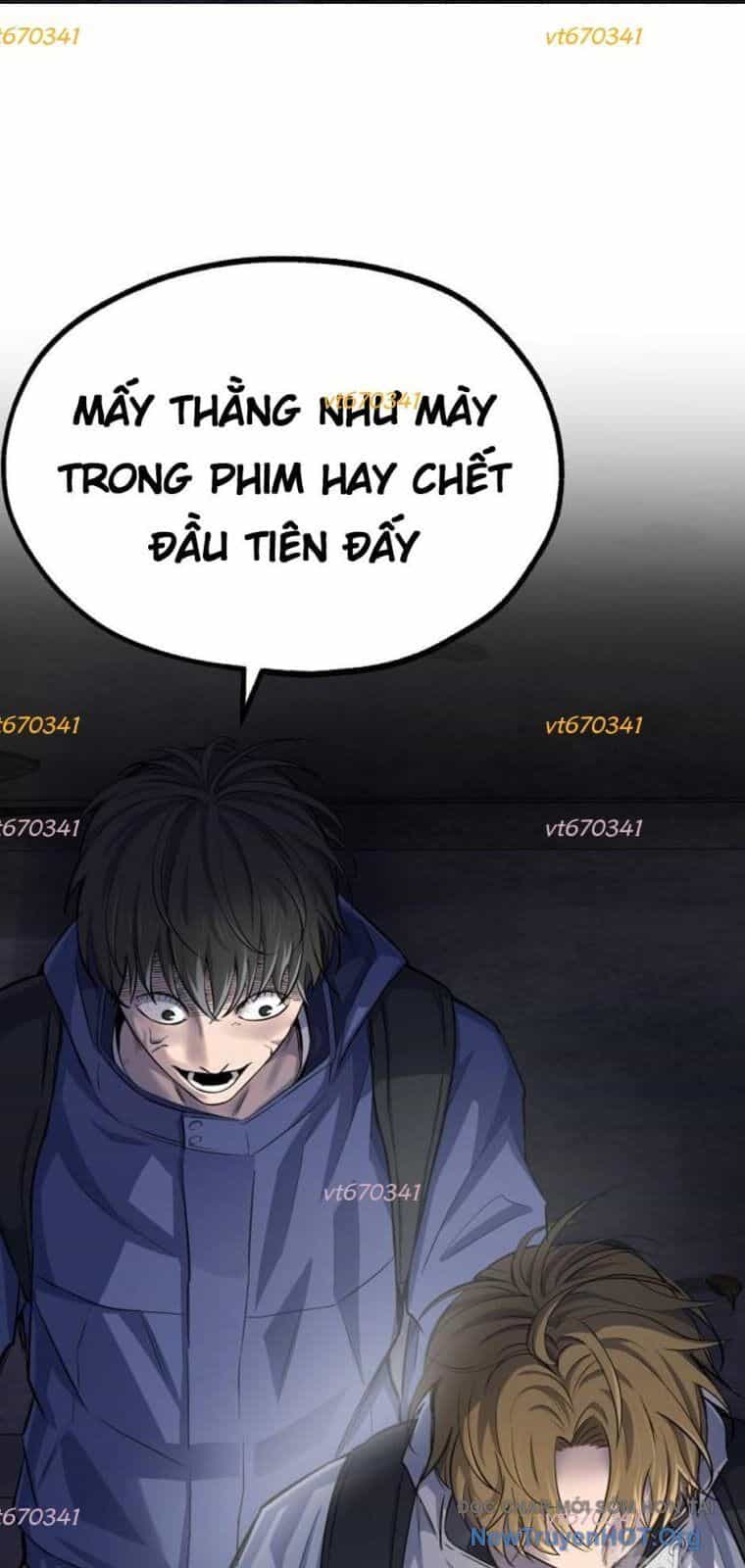 Chớ Bước Vào Nhà Hoang - Chương 9 - ảnh 155
