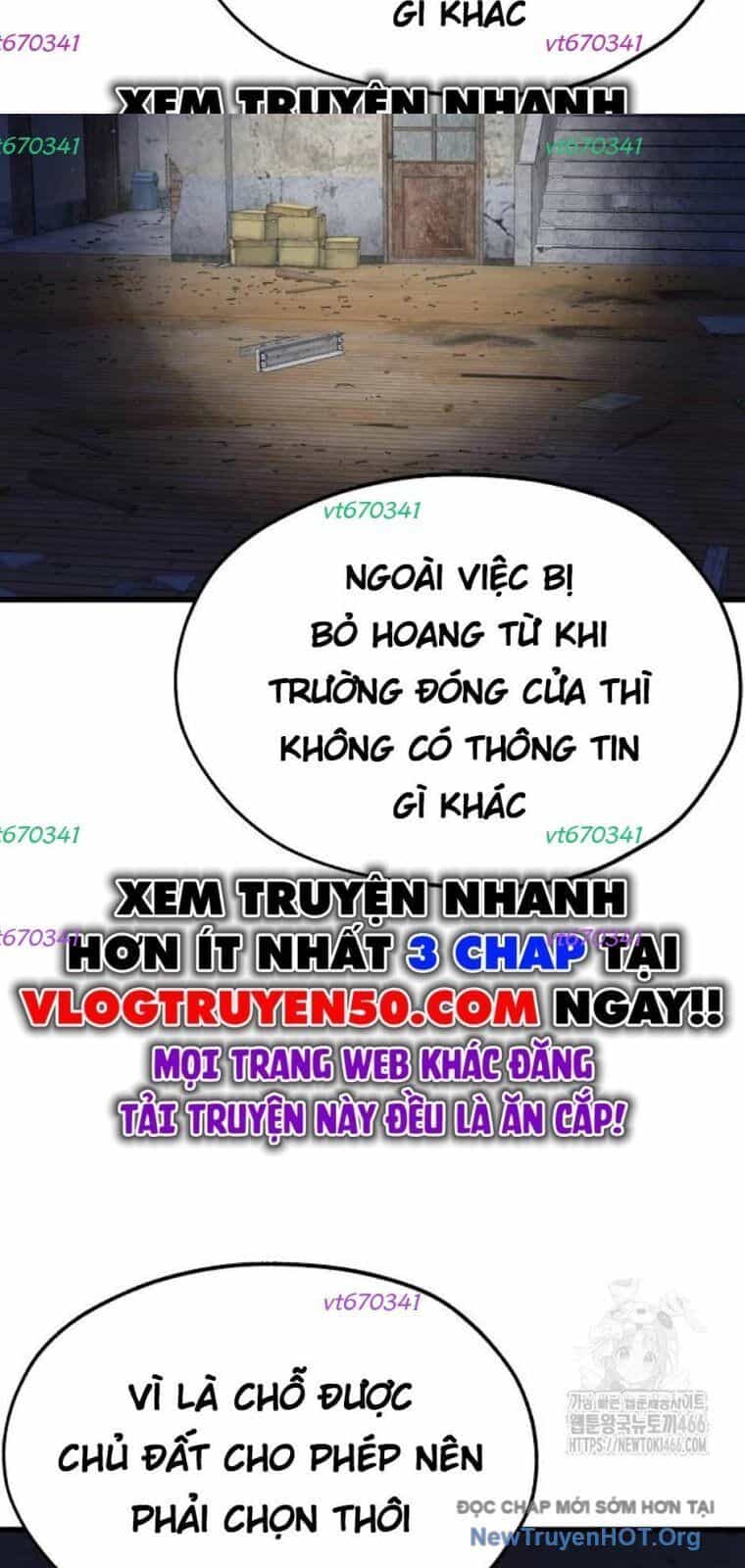 Chớ Bước Vào Nhà Hoang - Chương 9 - ảnh 162
