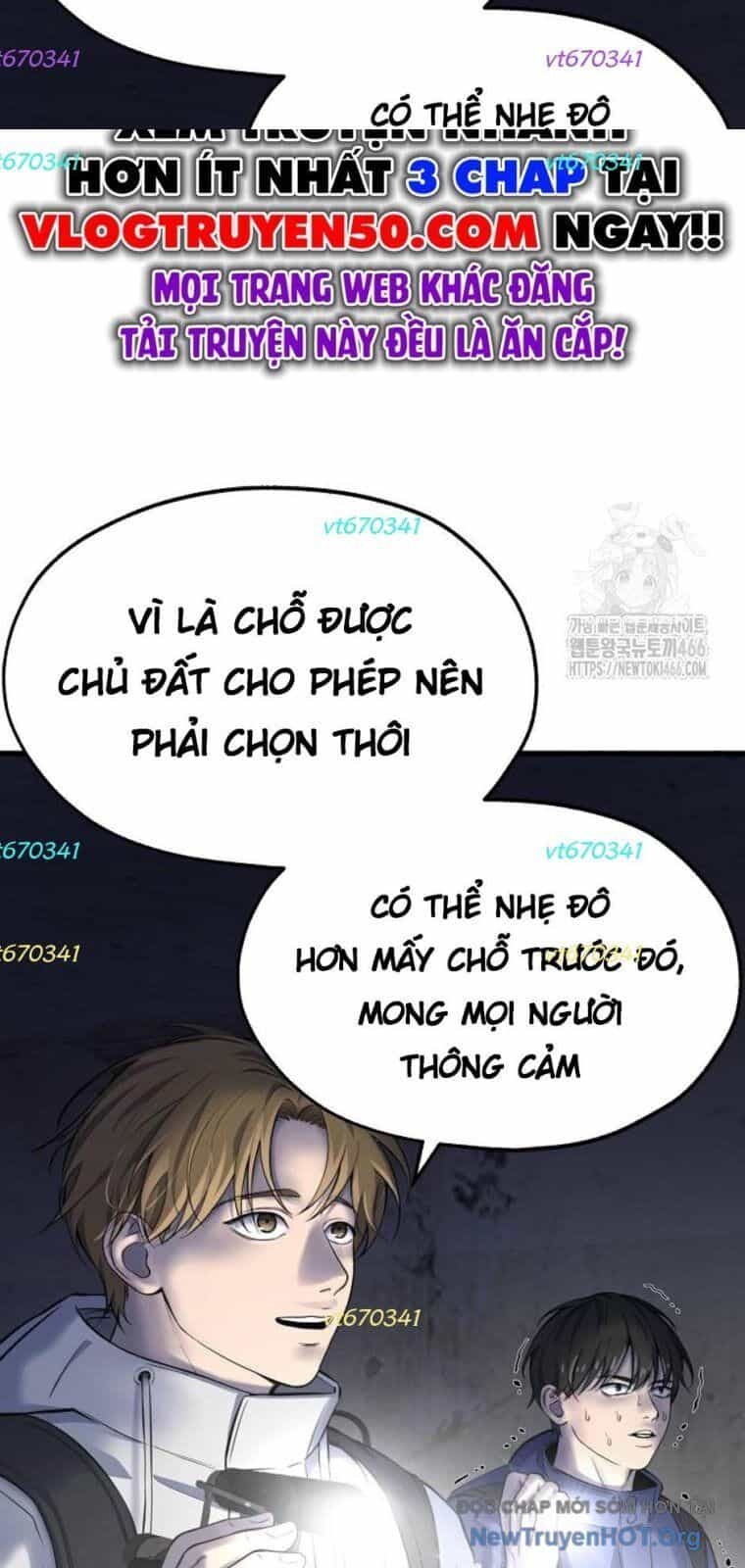 Chớ Bước Vào Nhà Hoang - Chương 9 - ảnh 163