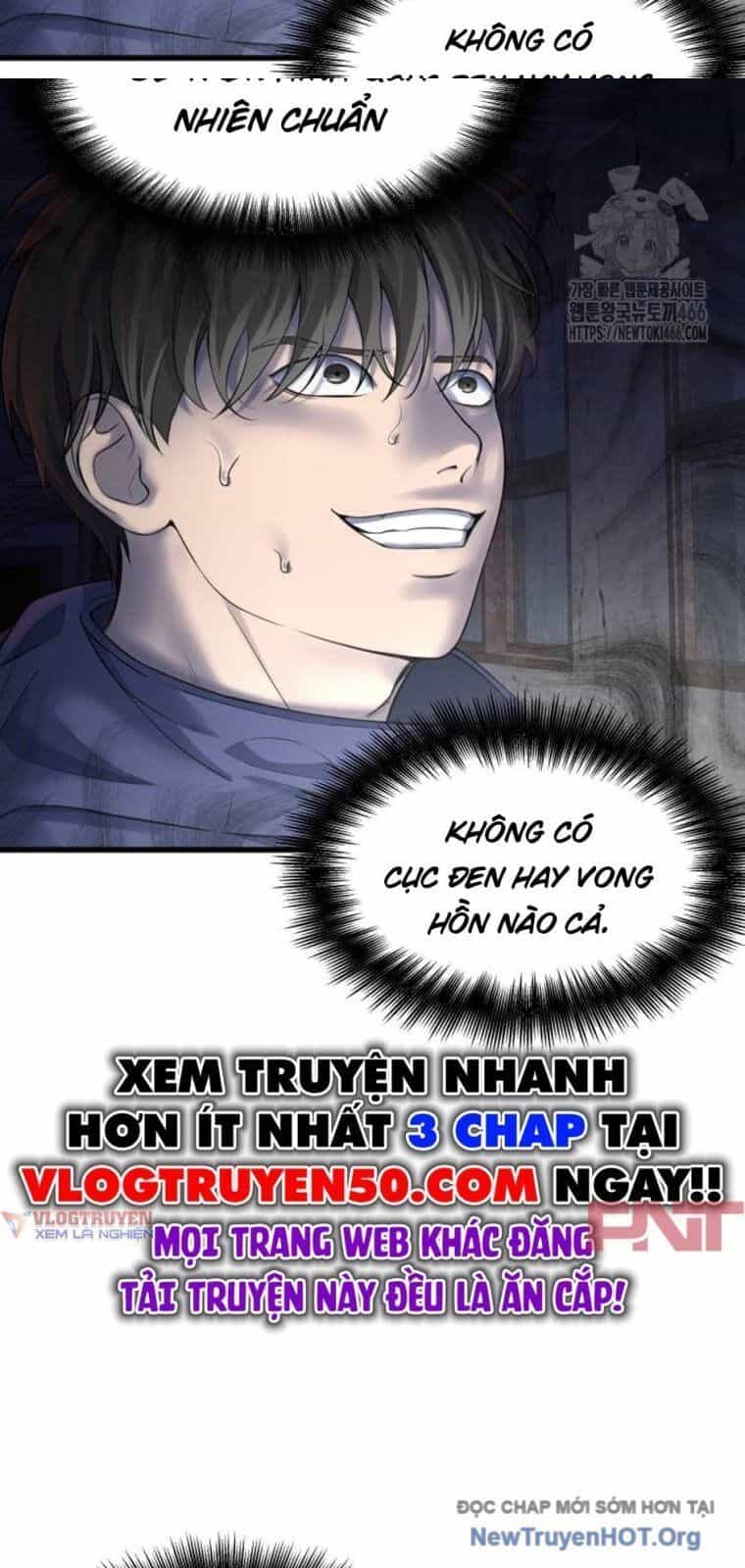 Chớ Bước Vào Nhà Hoang - Chương 9 - ảnh 170