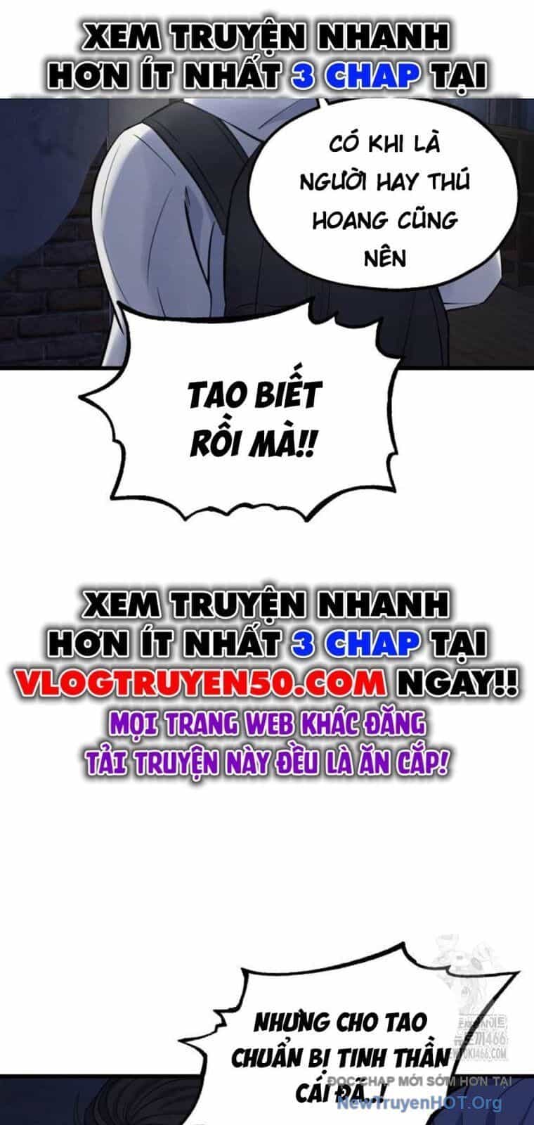 Chớ Bước Vào Nhà Hoang - Chương 9 - ảnh 184