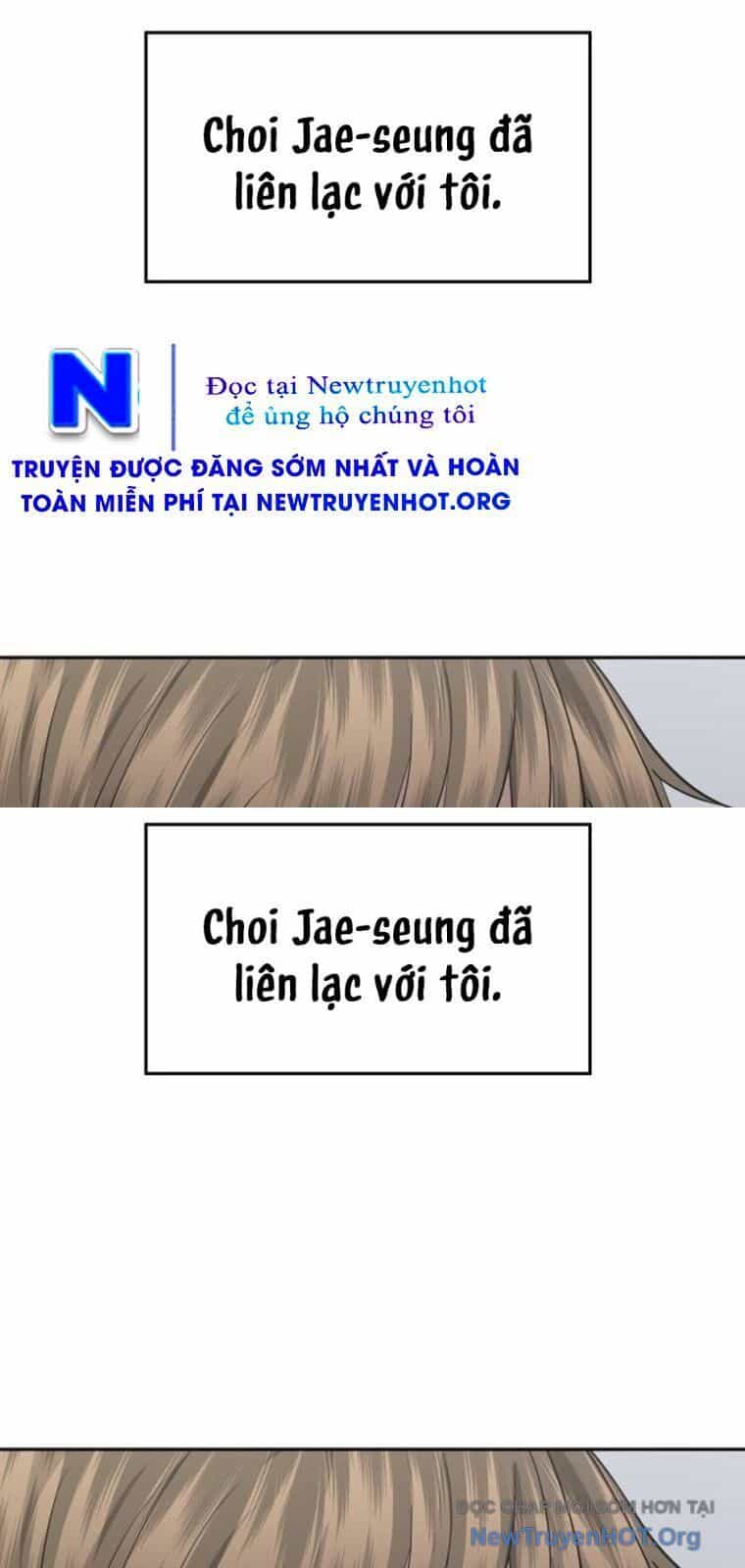 Chớ Bước Vào Nhà Hoang - Chương 9 - ảnh 2