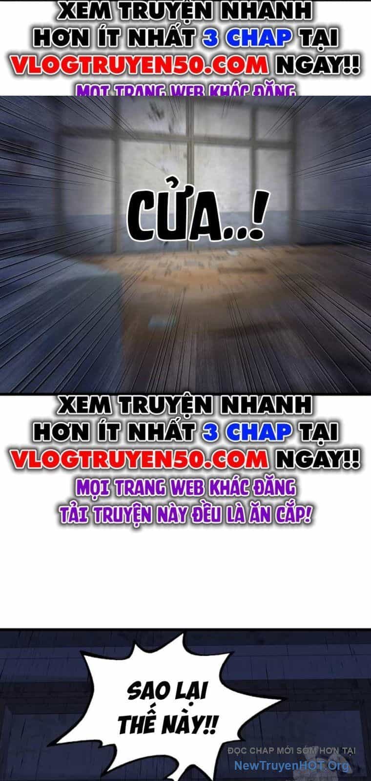 Chớ Bước Vào Nhà Hoang - Chương 9 - ảnh 208