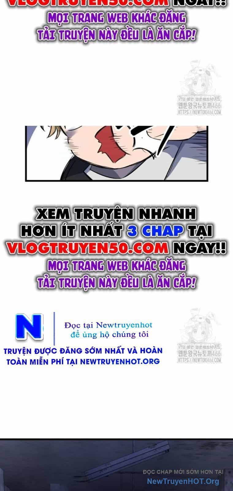 Chớ Bước Vào Nhà Hoang - Chương 9 - ảnh 222