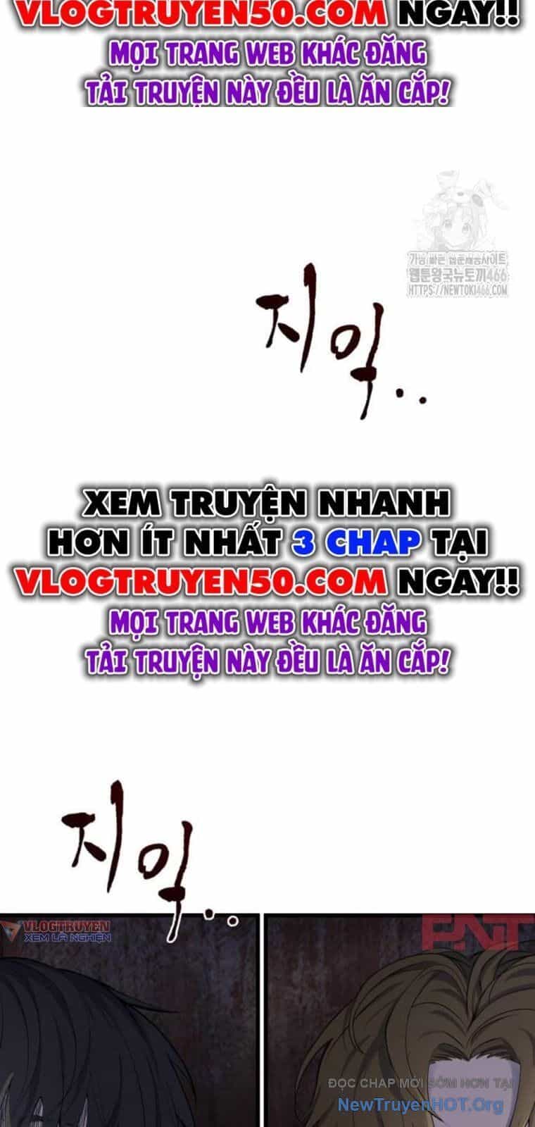 Chớ Bước Vào Nhà Hoang - Chương 9 - ảnh 236