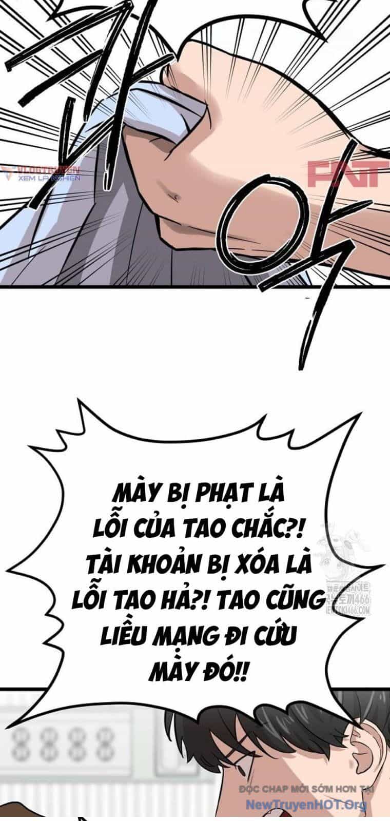 Chớ Bước Vào Nhà Hoang - Chương 9 - ảnh 28