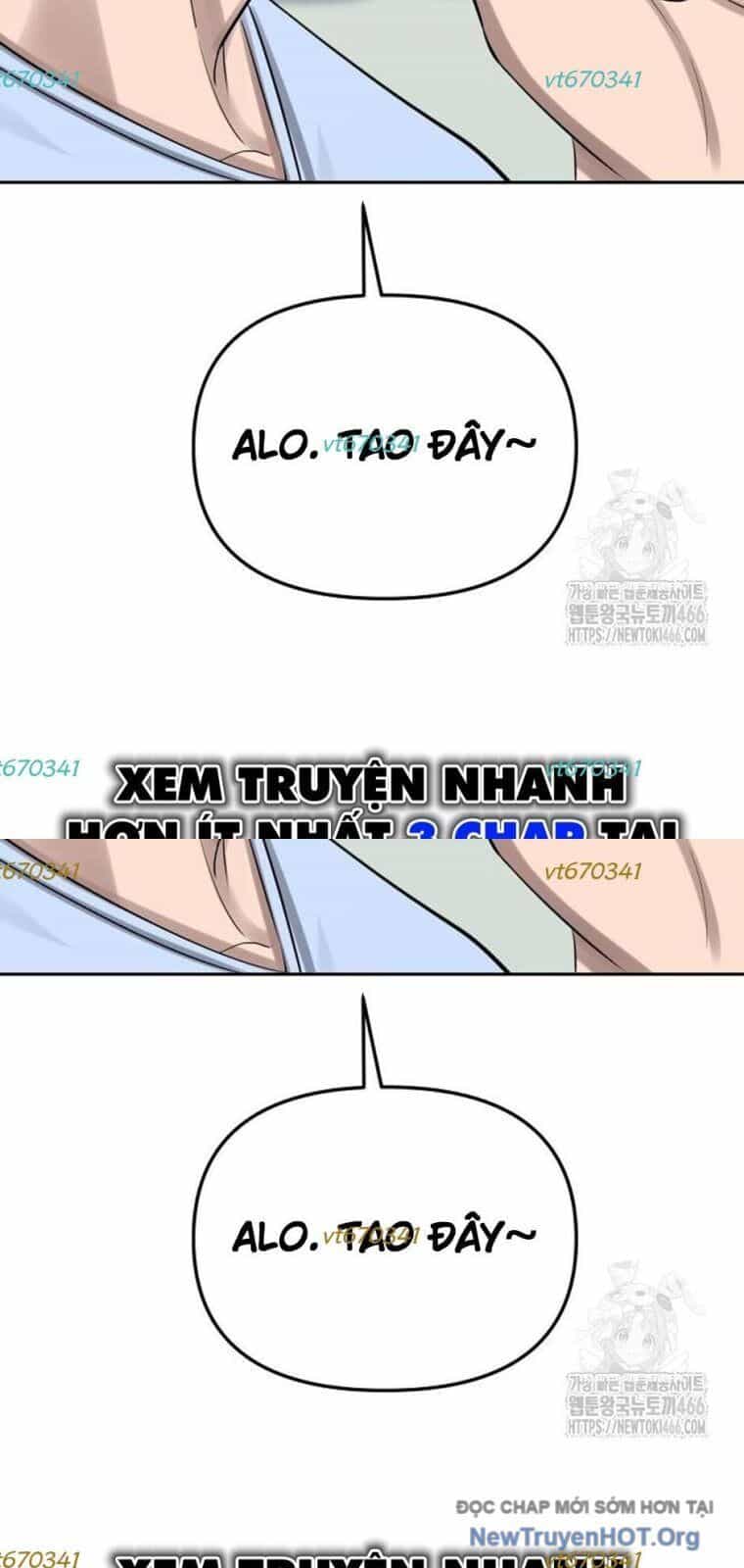 Chớ Bước Vào Nhà Hoang - Chương 9 - ảnh 4