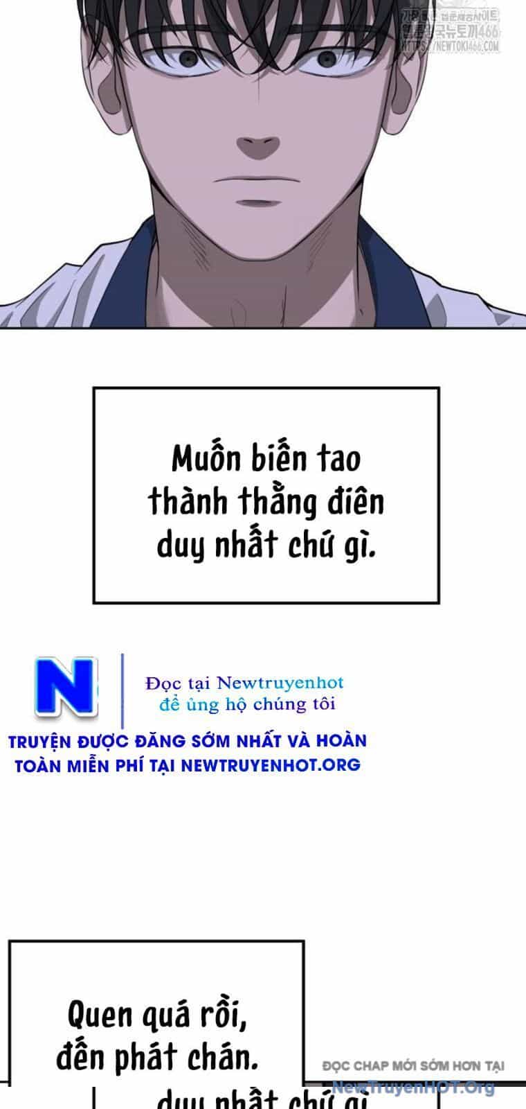 Chớ Bước Vào Nhà Hoang - Chương 9 - ảnh 47