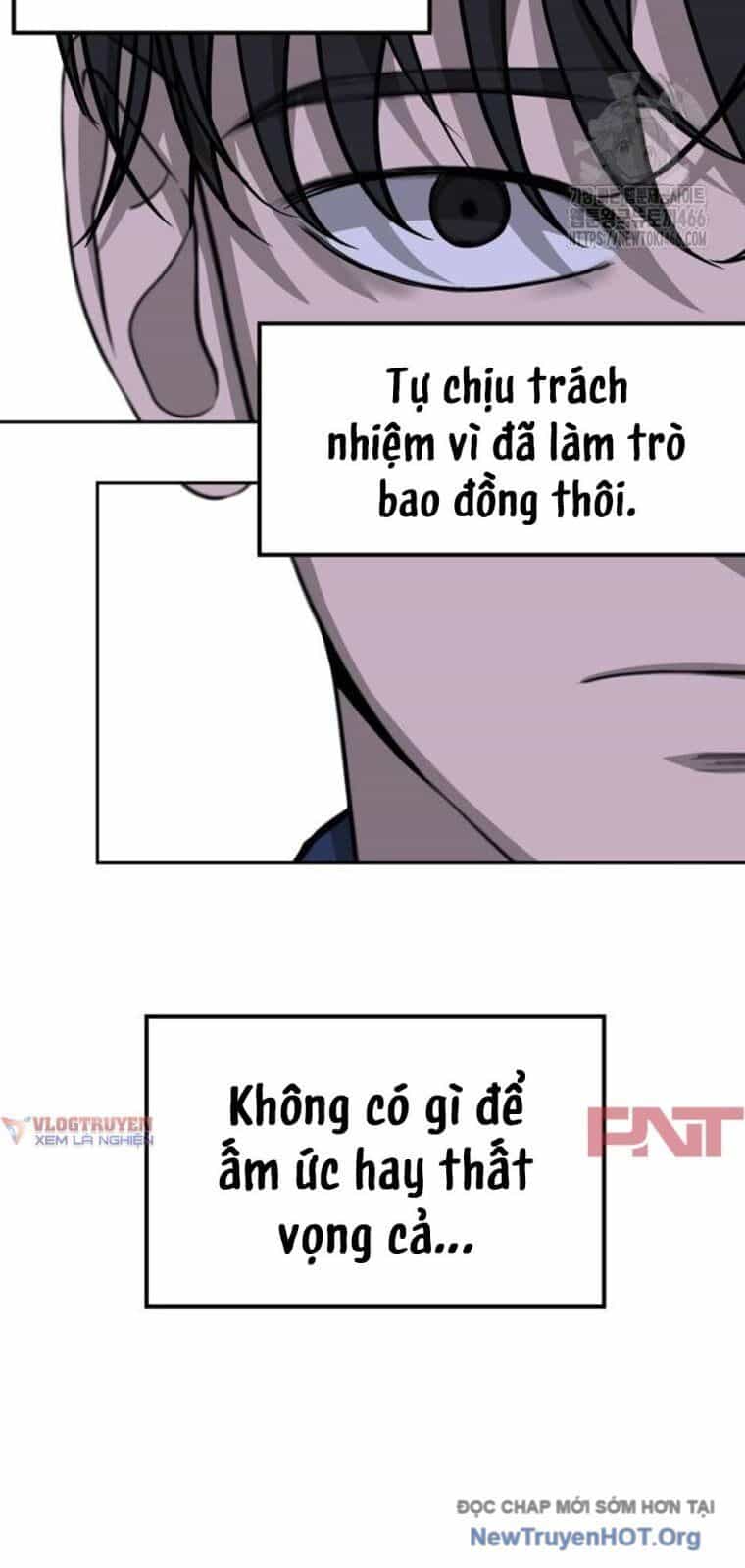 Chớ Bước Vào Nhà Hoang - Chương 9 - ảnh 49