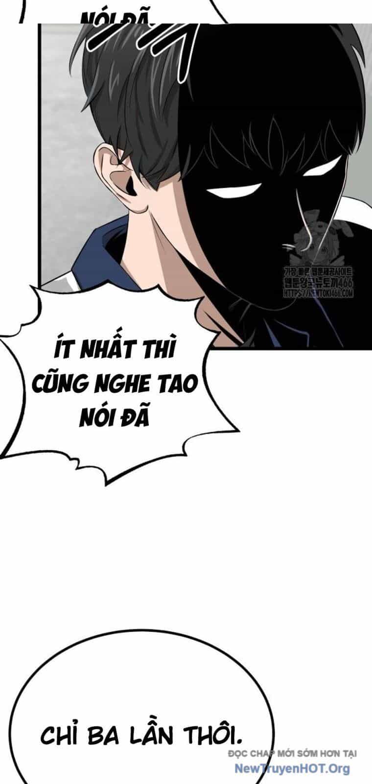 Chớ Bước Vào Nhà Hoang - Chương 9 - ảnh 53