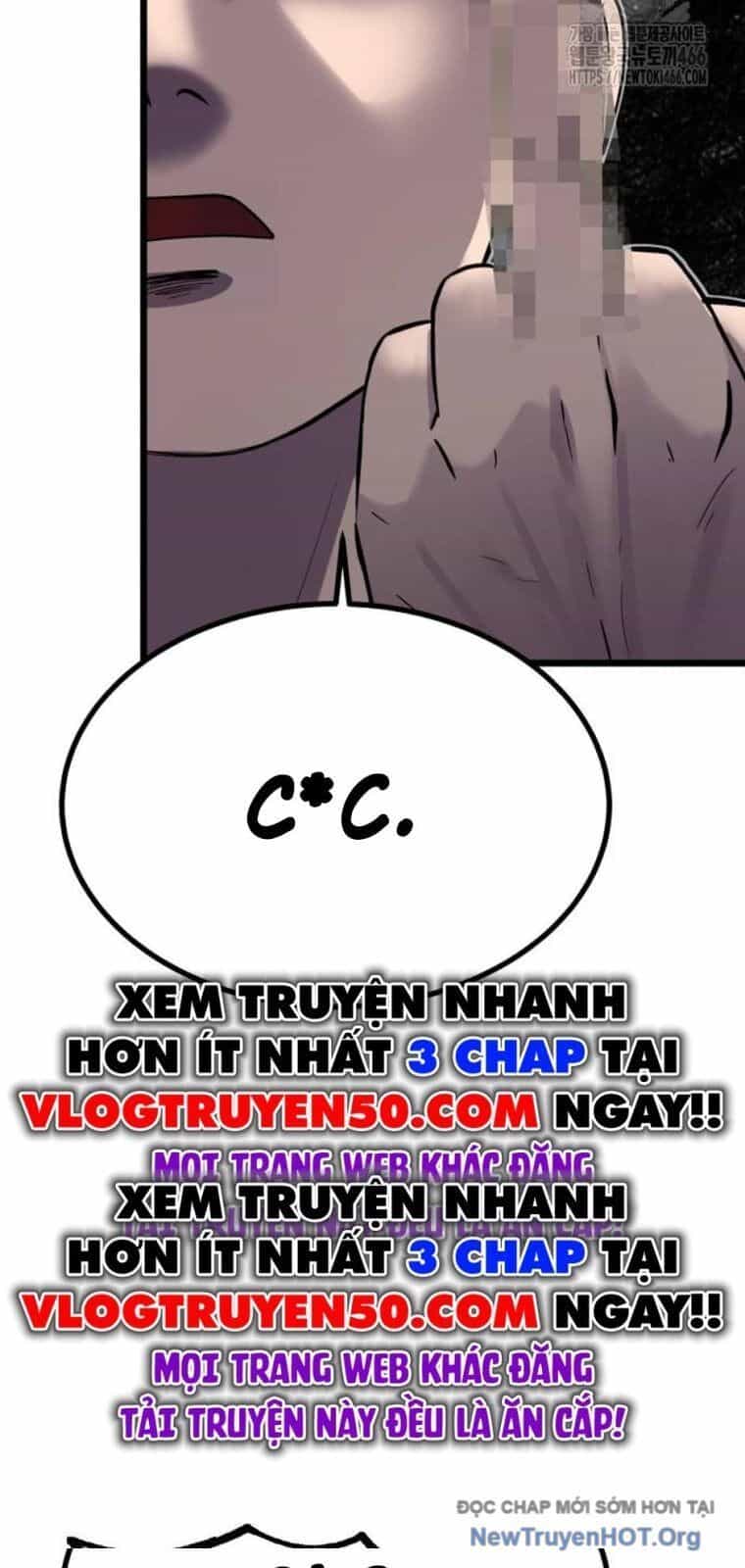 Chớ Bước Vào Nhà Hoang - Chương 9 - ảnh 58