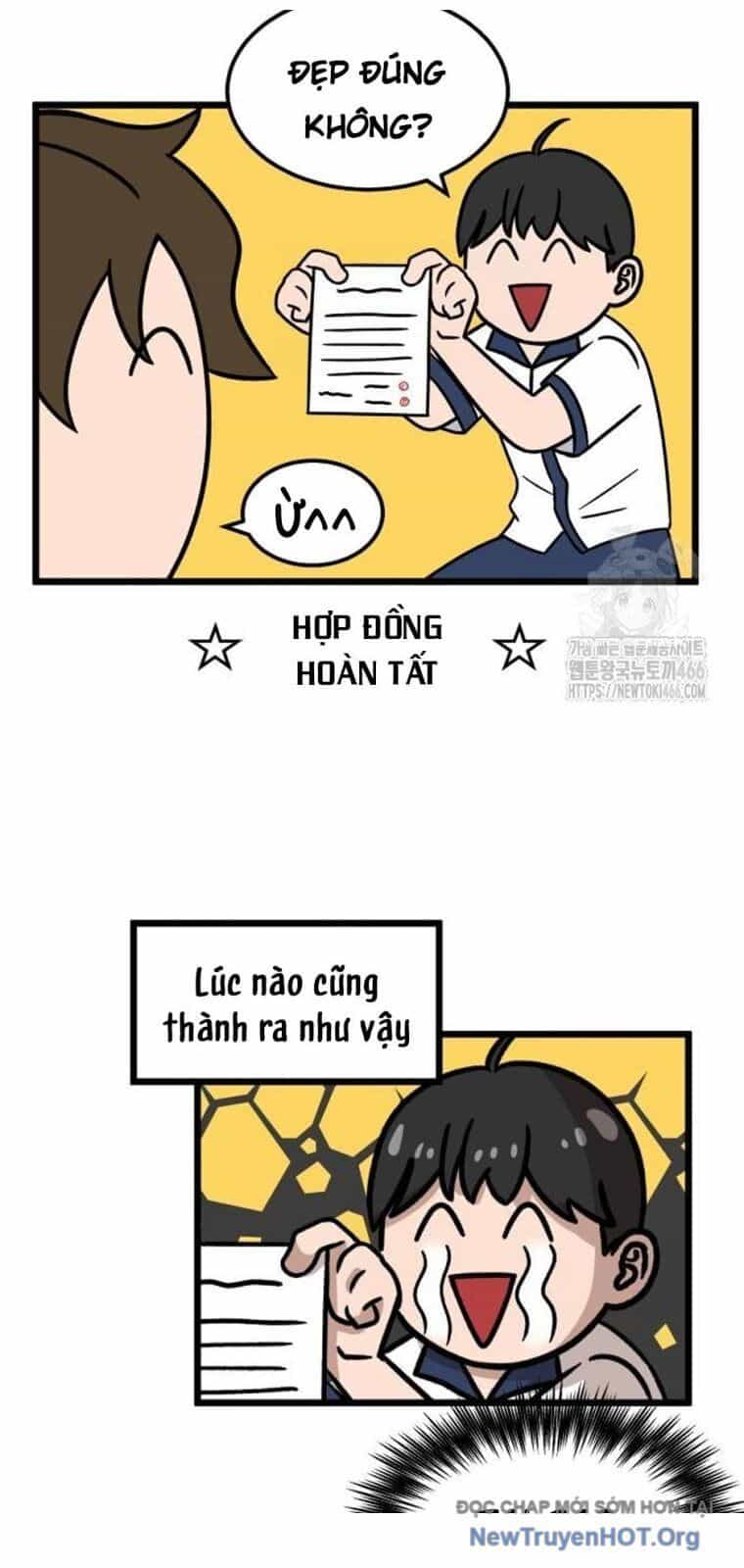 Chớ Bước Vào Nhà Hoang - Chương 9 - ảnh 66