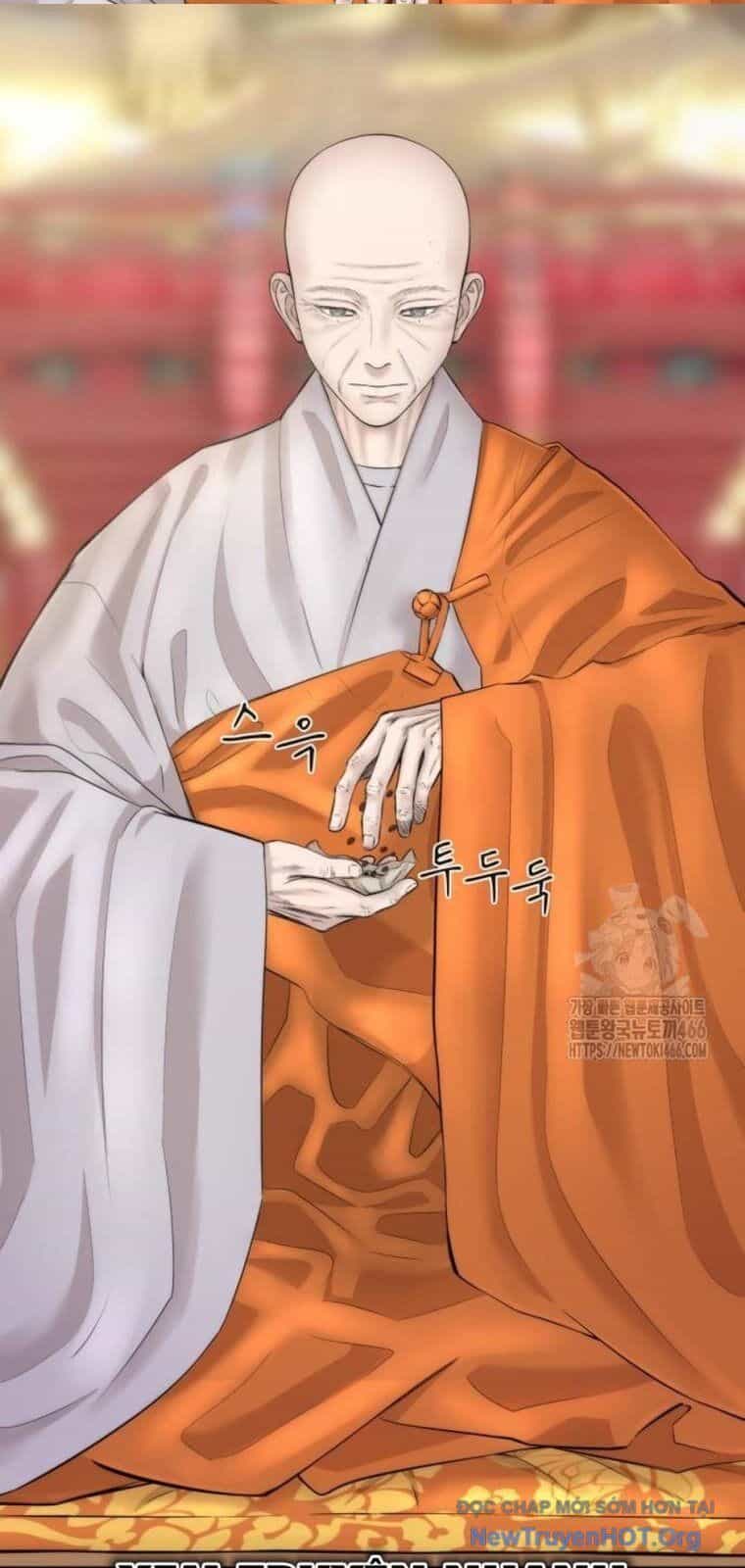 Chớ Bước Vào Nhà Hoang - Chương 9 - ảnh 81