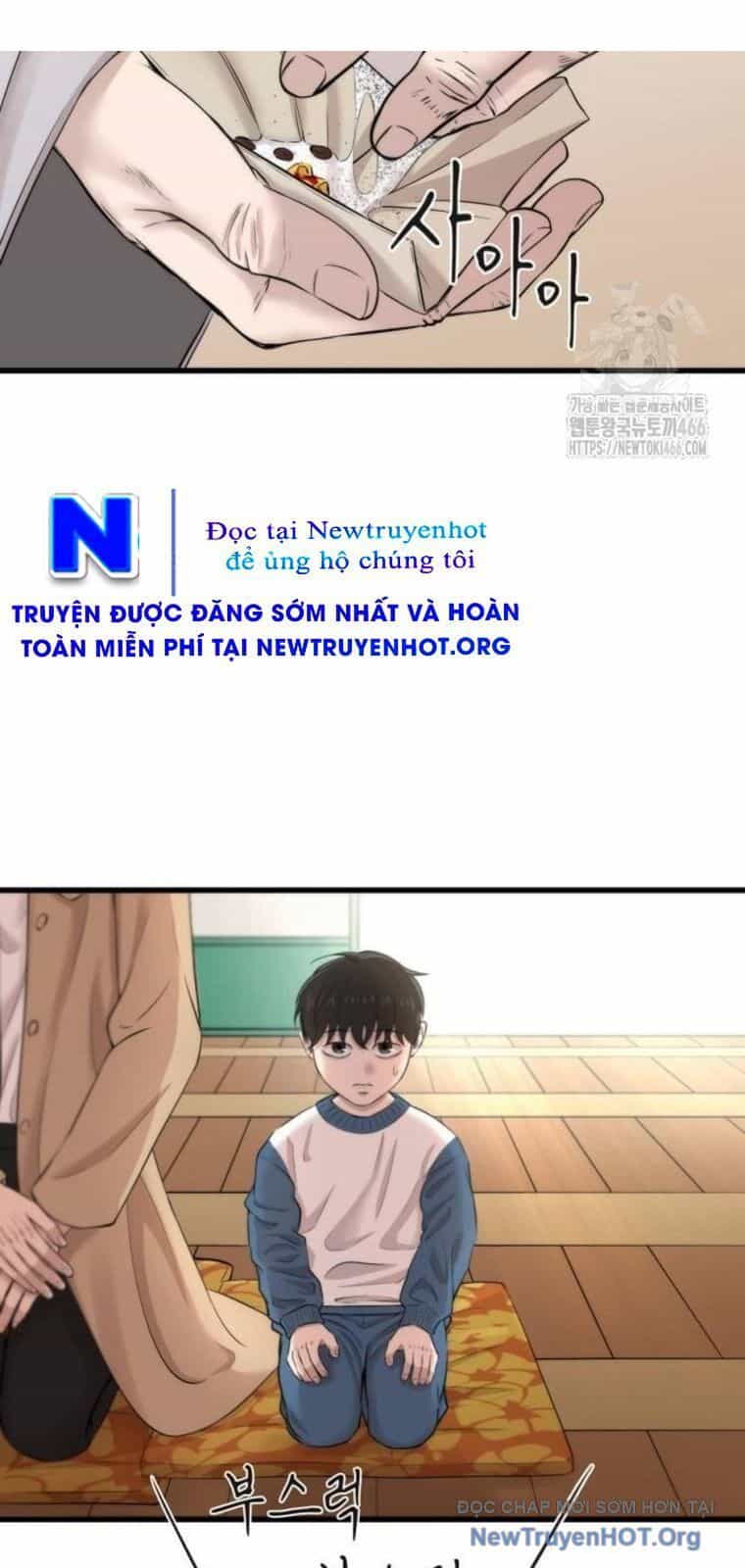 Chớ Bước Vào Nhà Hoang - Chương 9 - ảnh 84