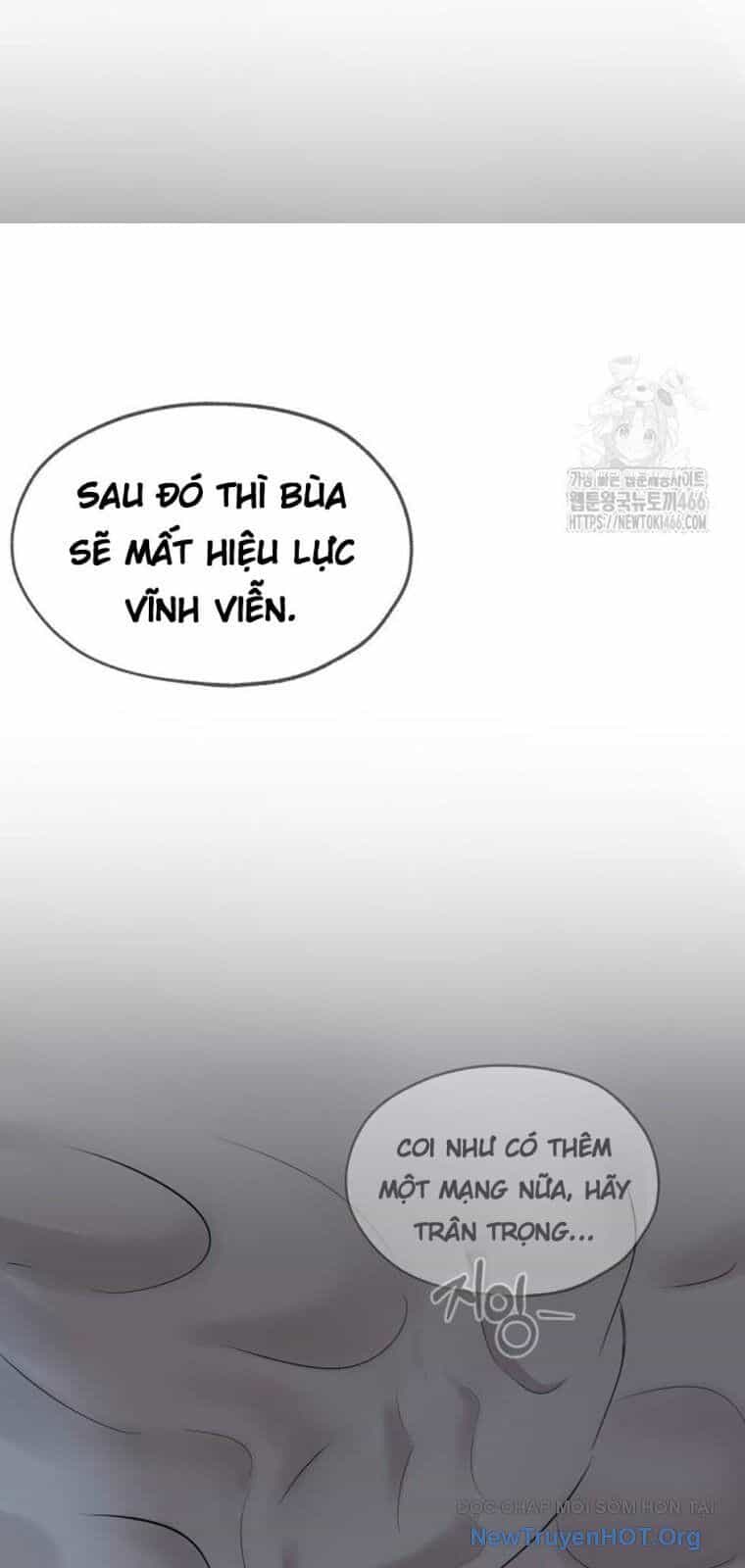 Chớ Bước Vào Nhà Hoang - Chương 9 - ảnh 95
