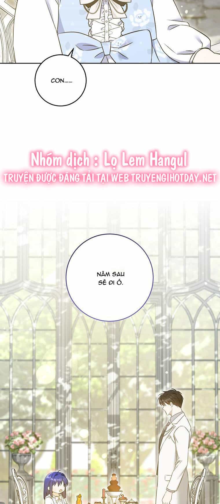 Cho Con Núm Vú Đi Mà - Chương 76.2 - ảnh 1