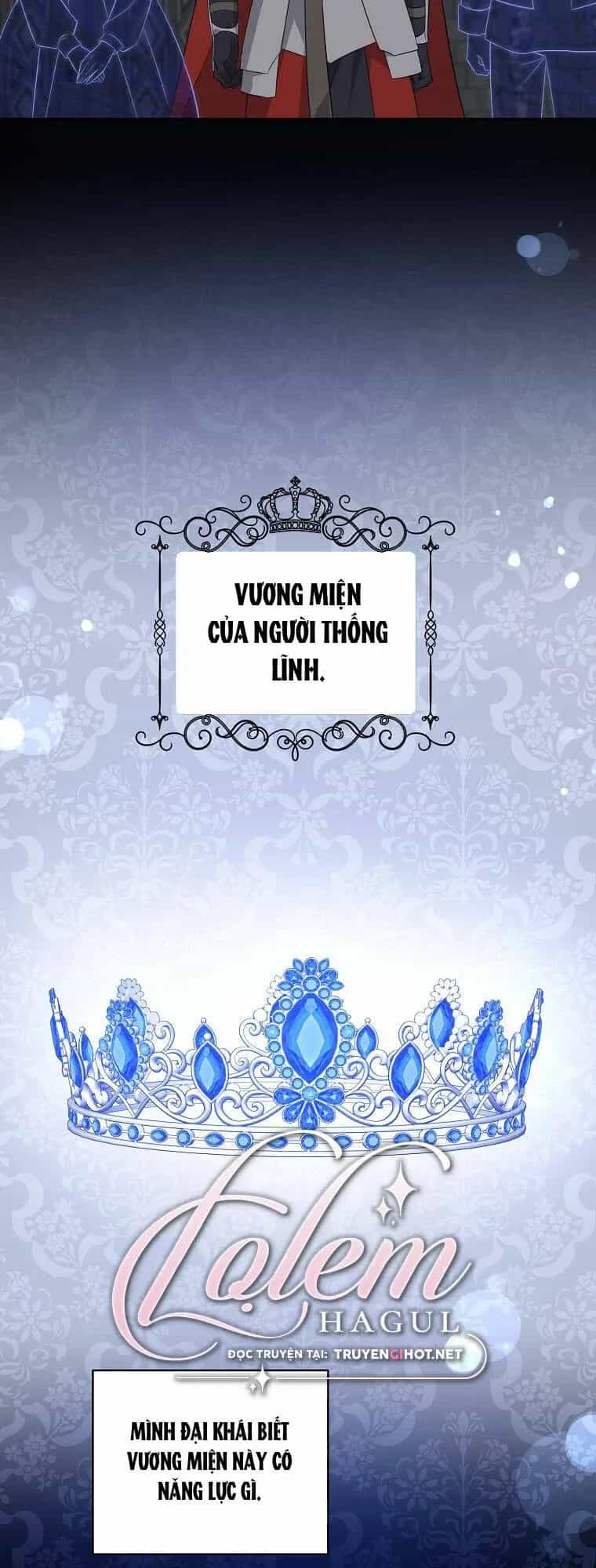 Cho Con Núm Vú Đi Mà - Chương 57.1 - ảnh 36