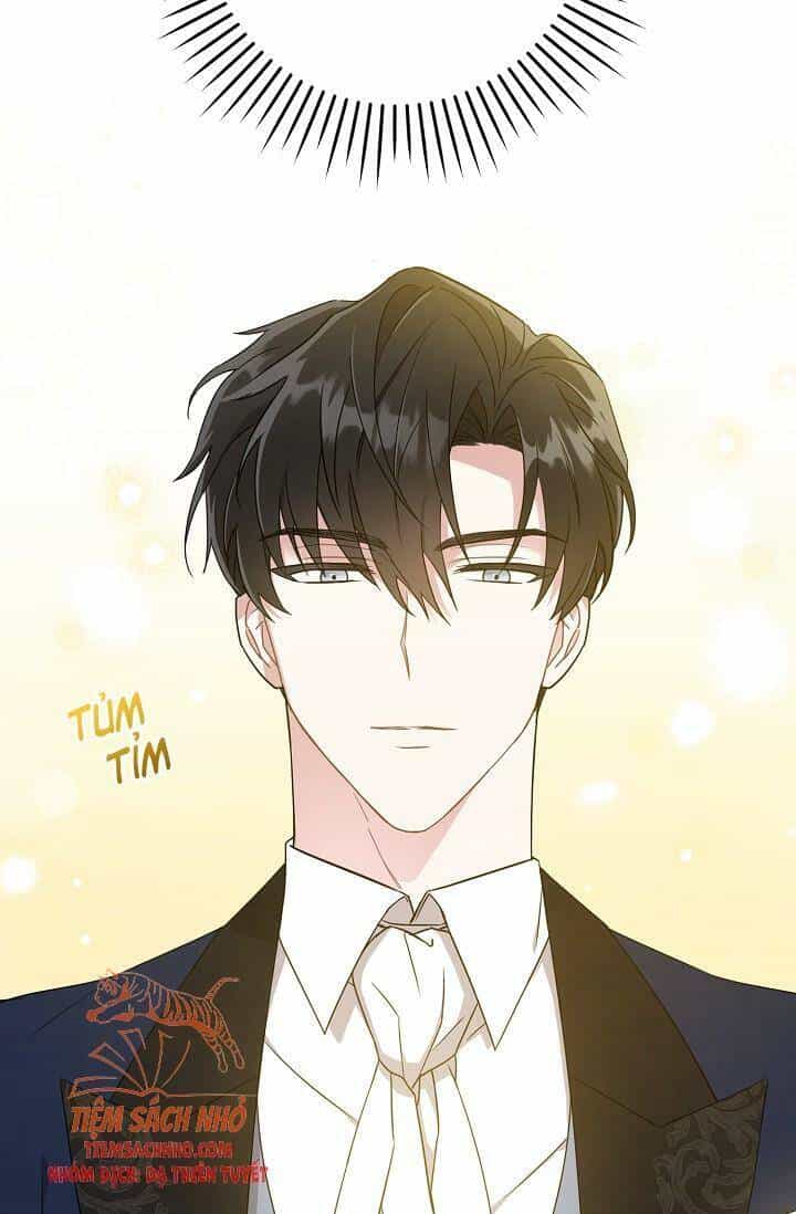 Cho Con Núm Vú Đi Mà - Chương 12 - ảnh 12