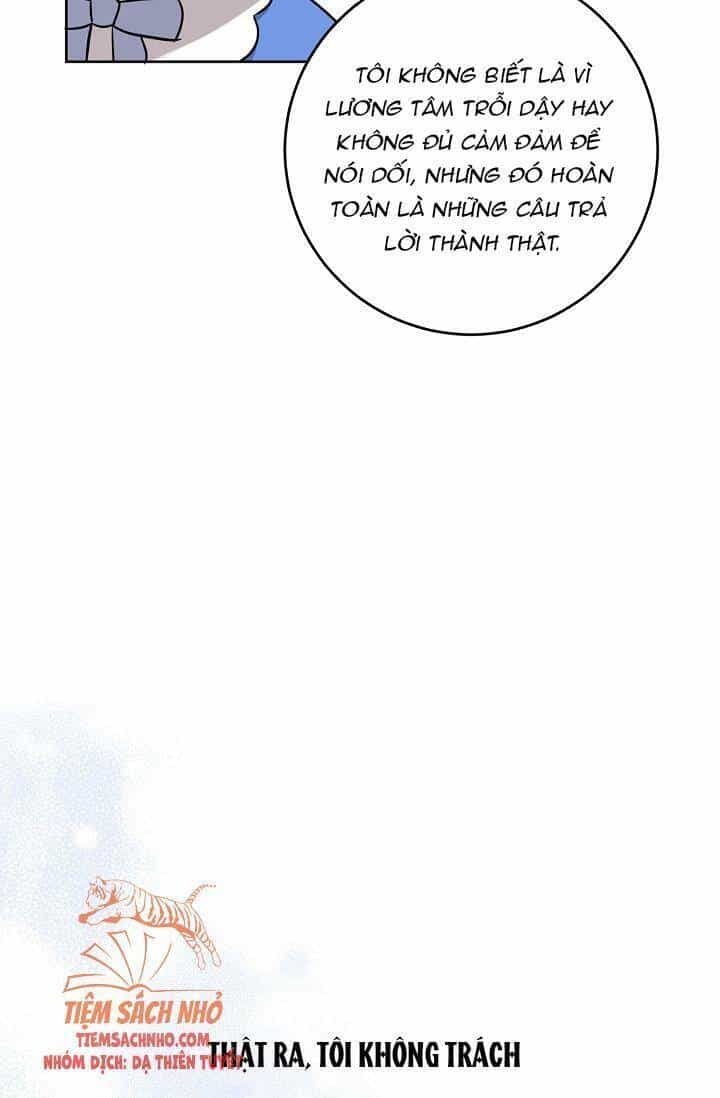 Cho Con Núm Vú Đi Mà - Chương 12 - ảnh 20