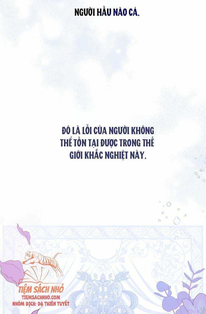 Cho Con Núm Vú Đi Mà - Chương 12 - ảnh 21