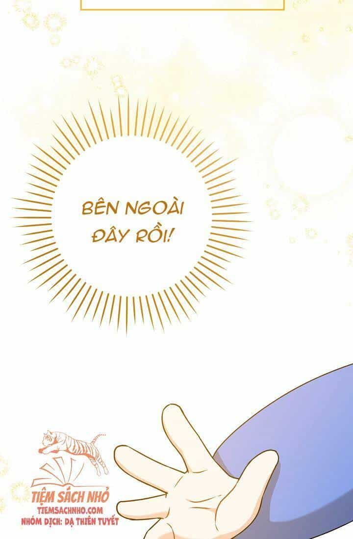 Cho Con Núm Vú Đi Mà - Chương 12 - ảnh 46