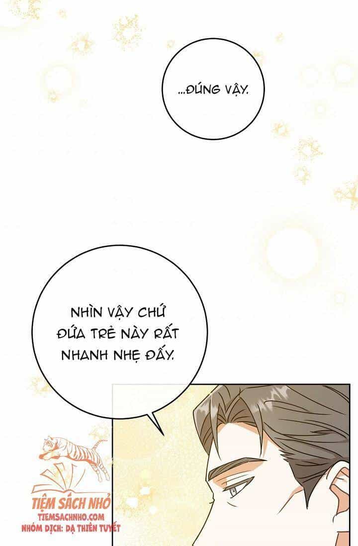 Cho Con Núm Vú Đi Mà - Chương 12 - ảnh 65
