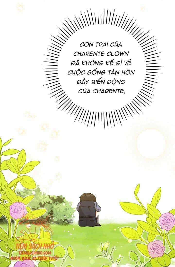 Cho Con Núm Vú Đi Mà - Chương 12 - ảnh 67