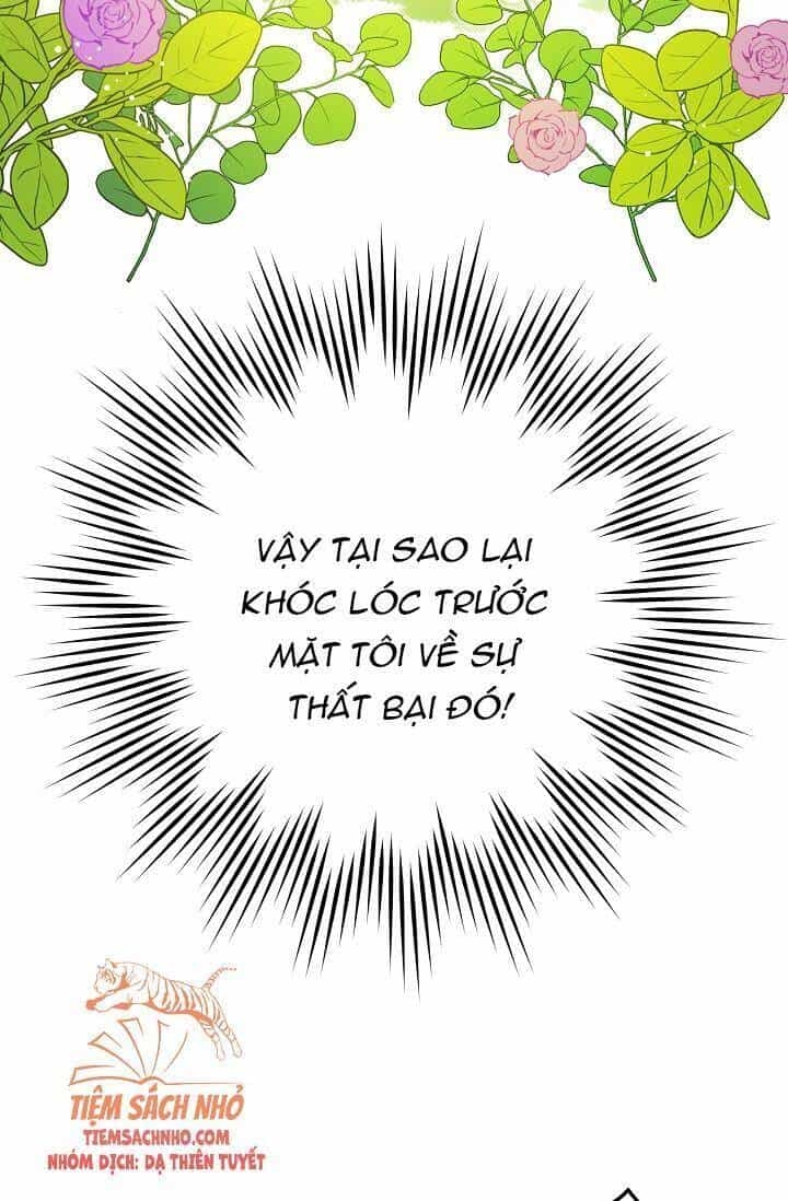 Cho Con Núm Vú Đi Mà - Chương 12 - ảnh 68