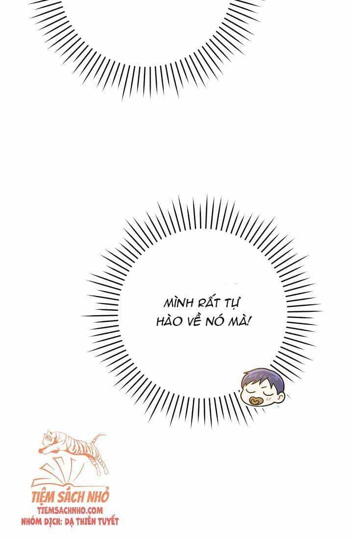Cho Con Núm Vú Đi Mà - Chương 12 - ảnh 81