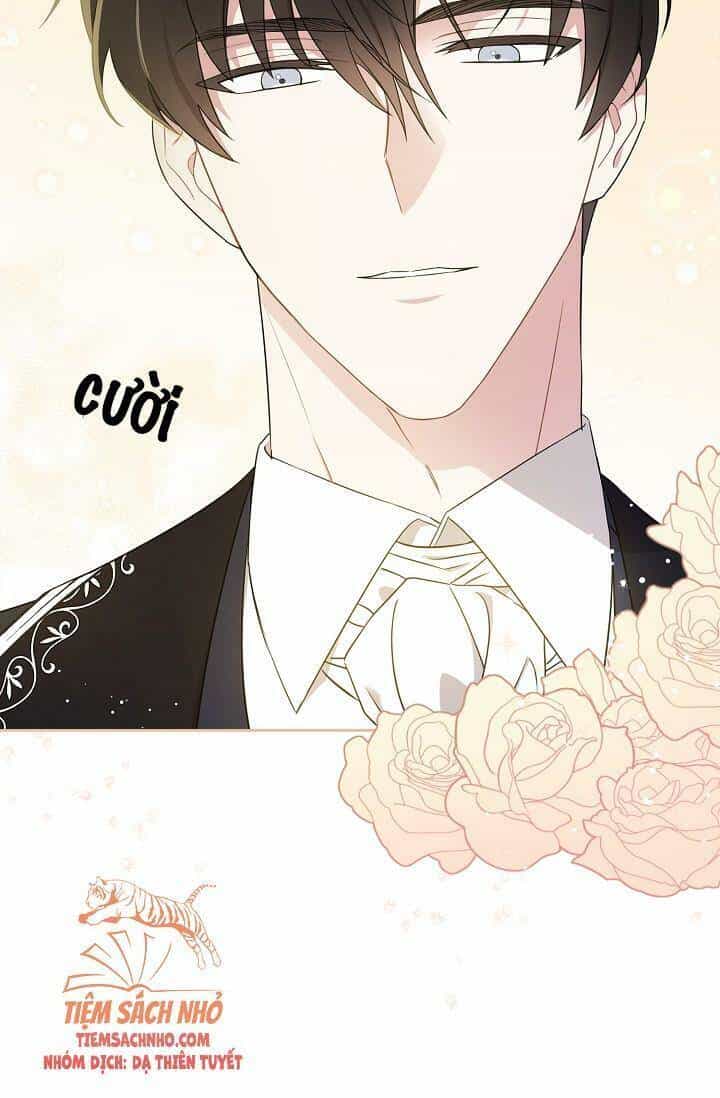 Cho Con Núm Vú Đi Mà - Chương 15 - ảnh 30