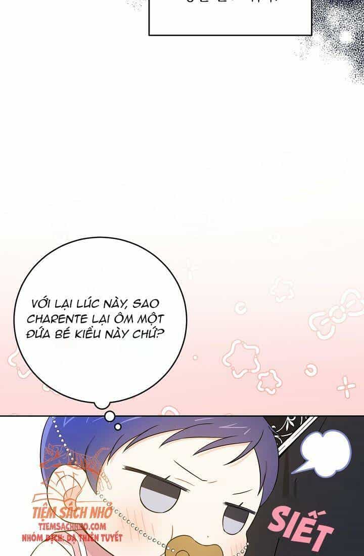 Cho Con Núm Vú Đi Mà - Chương 15 - ảnh 59