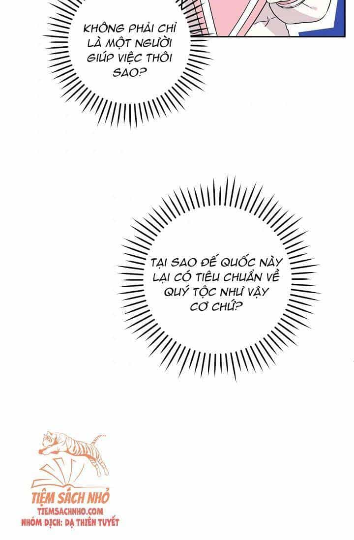 Cho Con Núm Vú Đi Mà - Chương 15 - ảnh 64