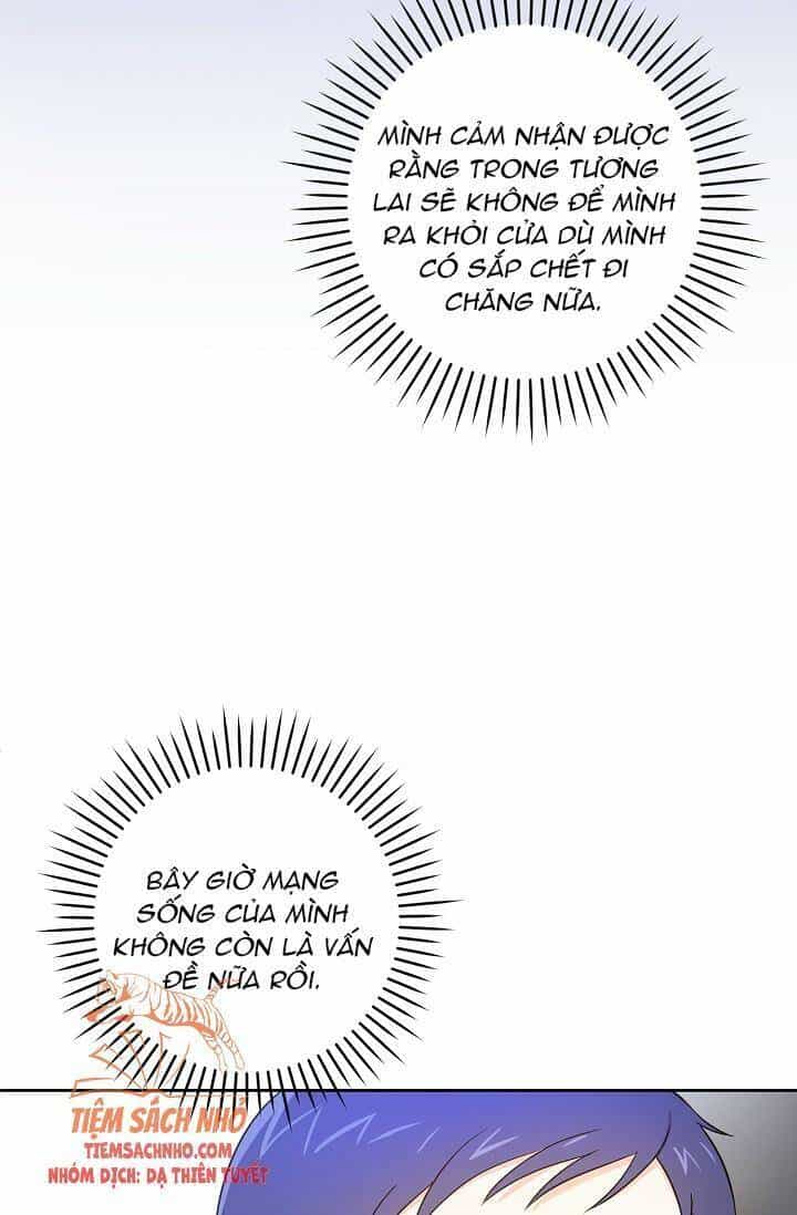 Cho Con Núm Vú Đi Mà - Chương 15 - ảnh 68