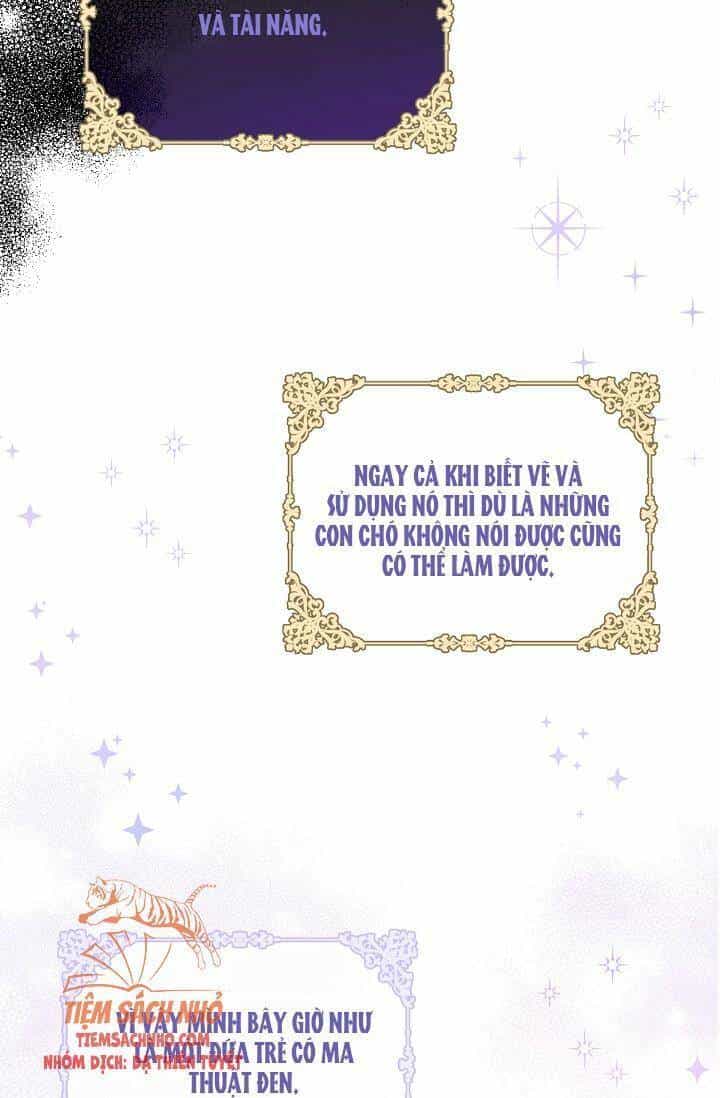 Cho Con Núm Vú Đi Mà - Chương 15 - ảnh 78