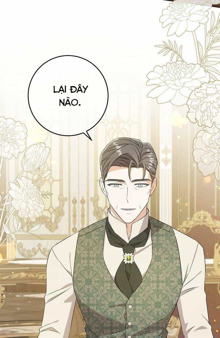 Cho Con Núm Vú Đi Mà - Chương 26 - ảnh 34