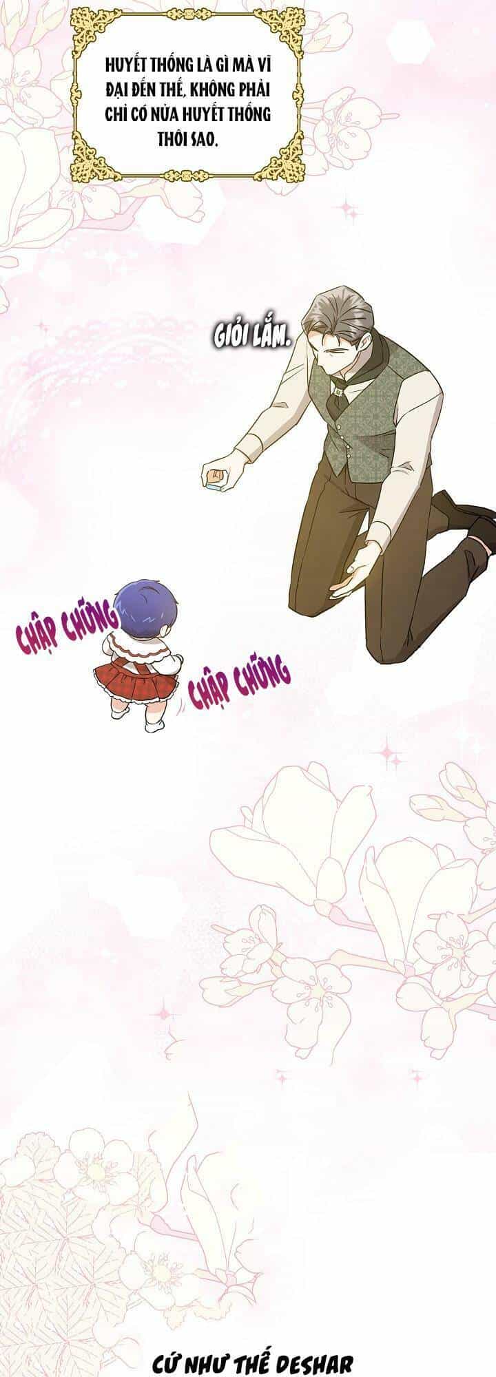 Cho Con Núm Vú Đi Mà - Chương 26 - ảnh 43