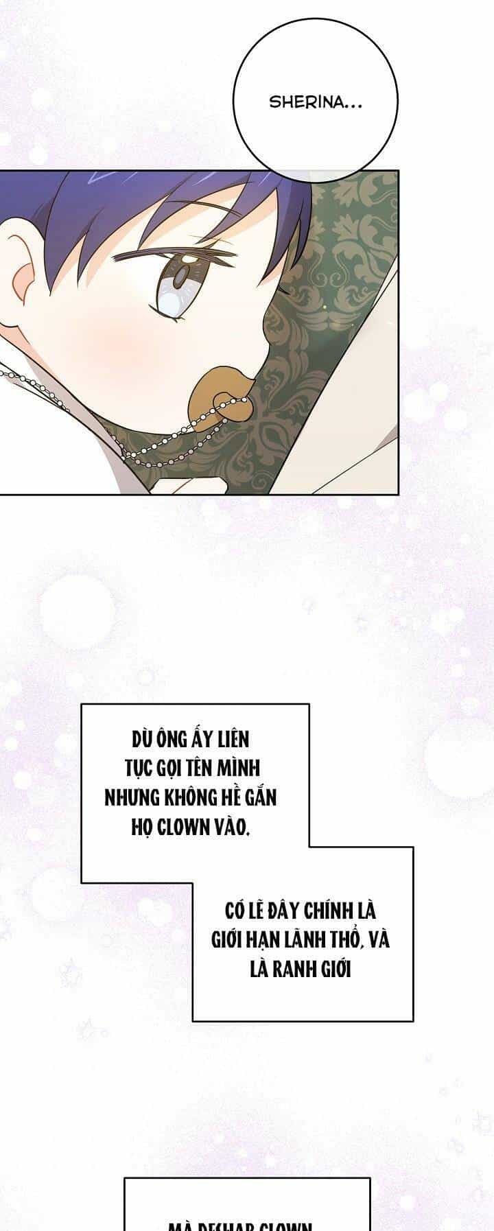 Cho Con Núm Vú Đi Mà - Chương 26 - ảnh 50