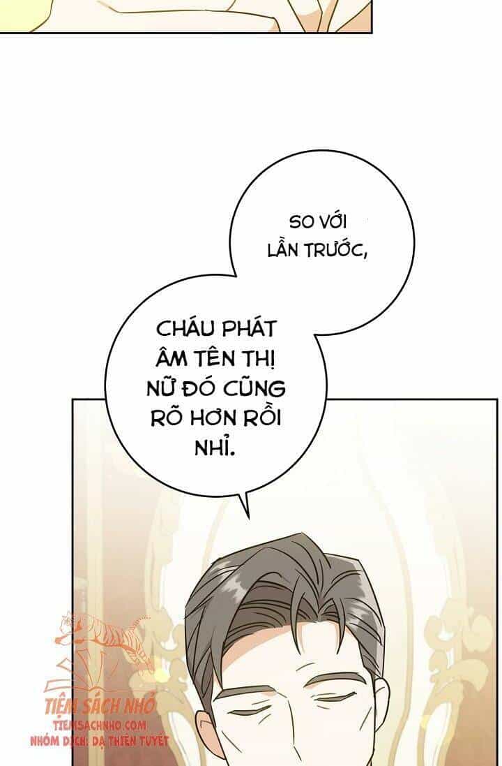 Cho Con Núm Vú Đi Mà - Chương 26 - ảnh 53