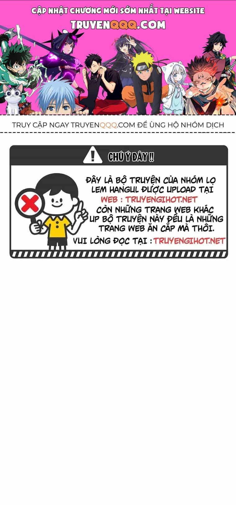 Cho Con Núm Vú Đi Mà - Chương 34.1 - ảnh 1