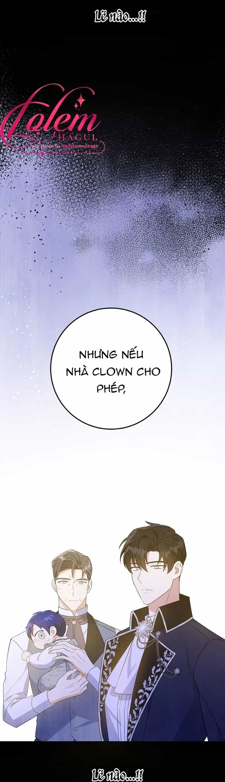 Cho Con Núm Vú Đi Mà - Chương 34.2 - ảnh 7