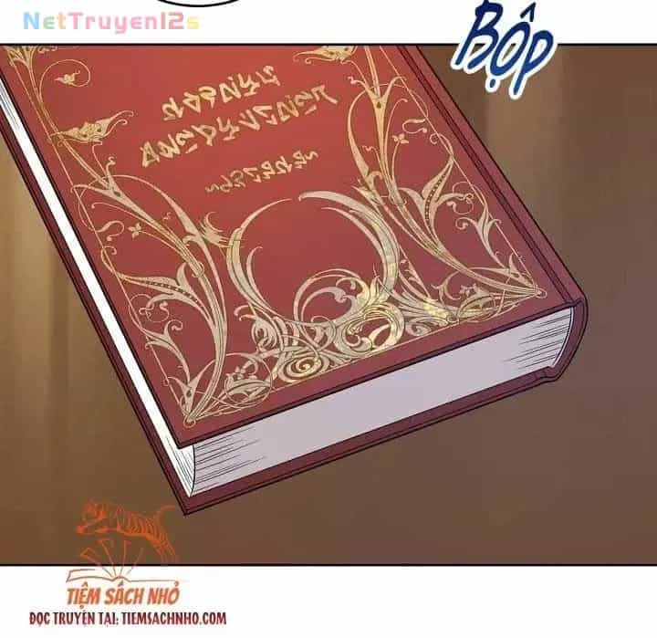 Cho Con Núm Vú Đi Mà - Chương 35.5 - ảnh 13