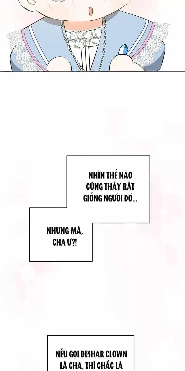 Cho Con Núm Vú Đi Mà - Chương 37.5 - ảnh 18