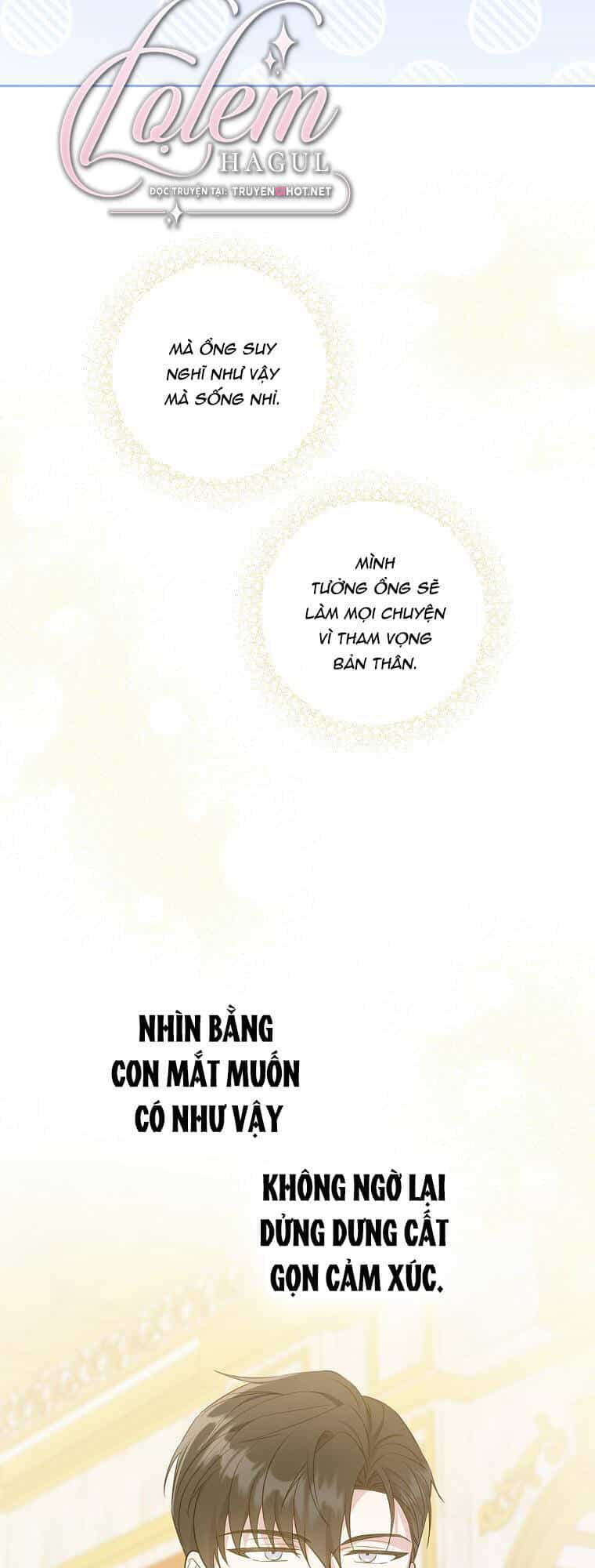 Cho Con Núm Vú Đi Mà - Chương 62.1 - ảnh 26