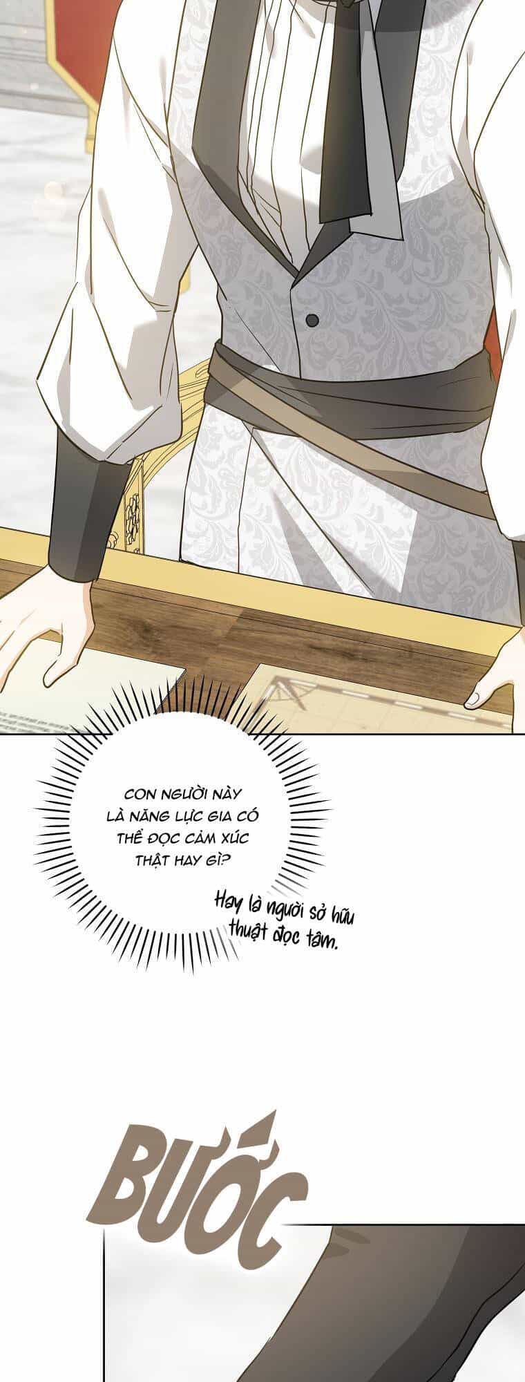 Cho Con Núm Vú Đi Mà - Chương 62.1 - ảnh 32