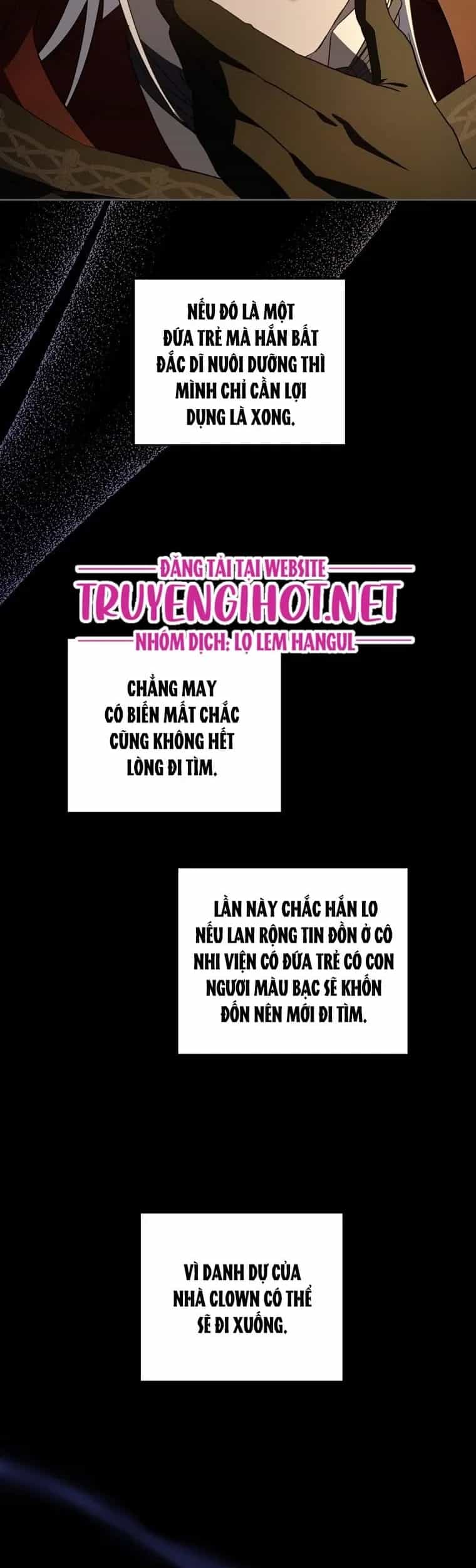 Cho Con Núm Vú Đi Mà - Chương 45 - ảnh 34
